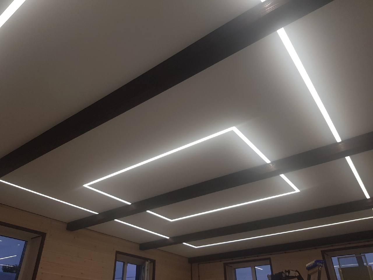 Коломна, , фото 1