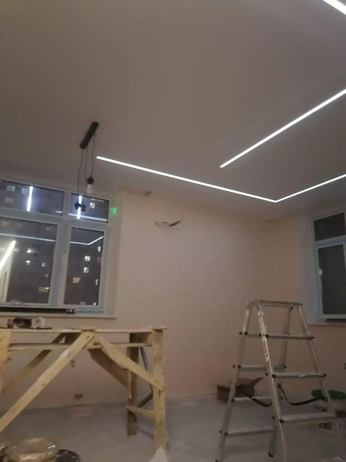 Электросталь, , фото 1