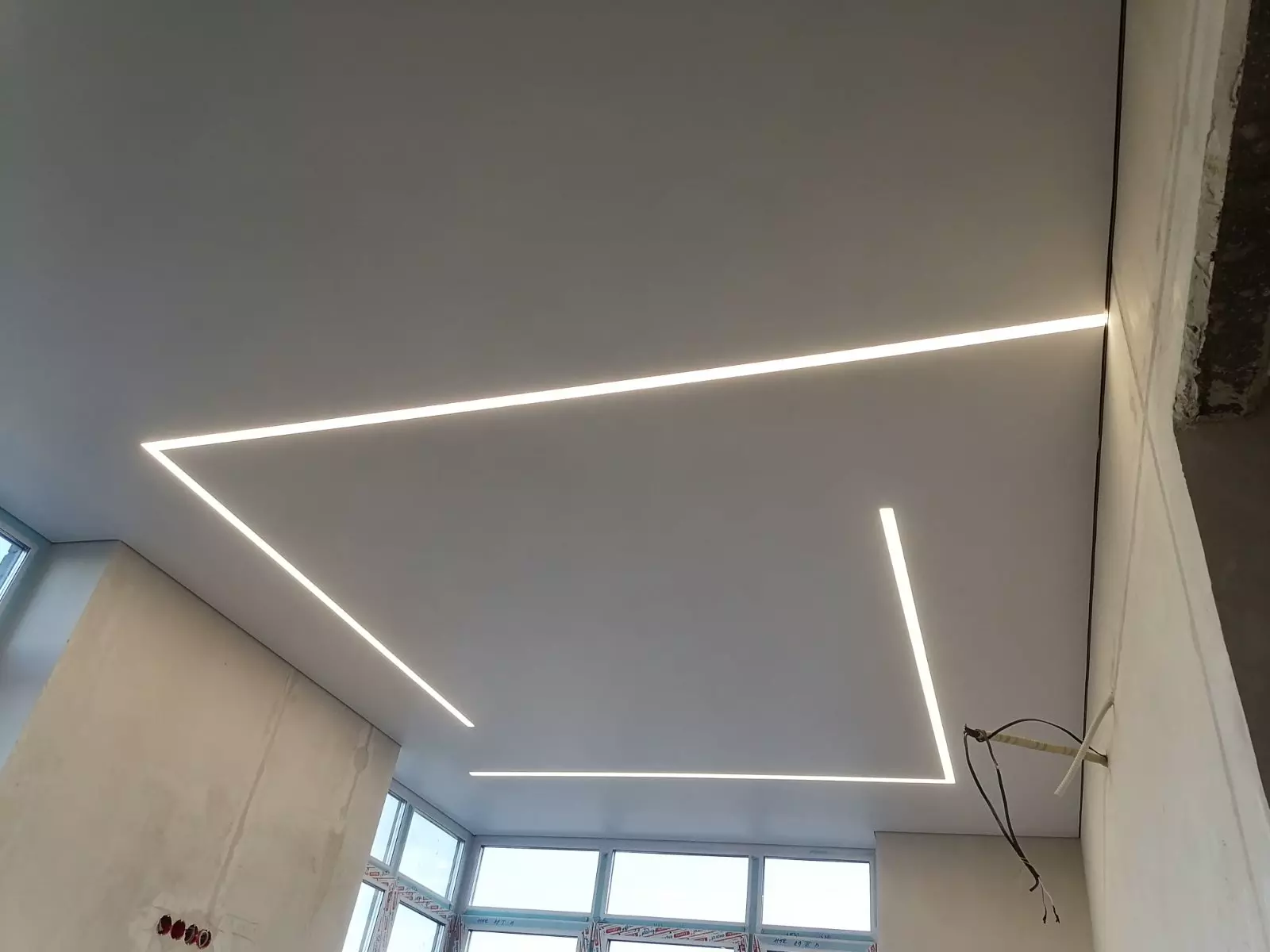 Электросталь, , фото 2