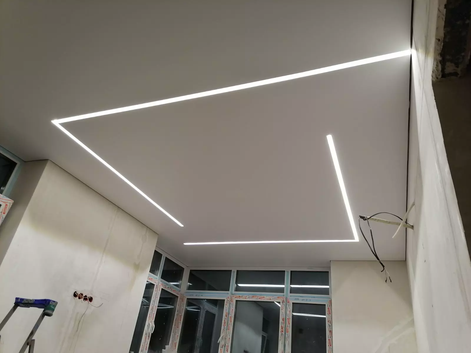 Электросталь, , фото 3