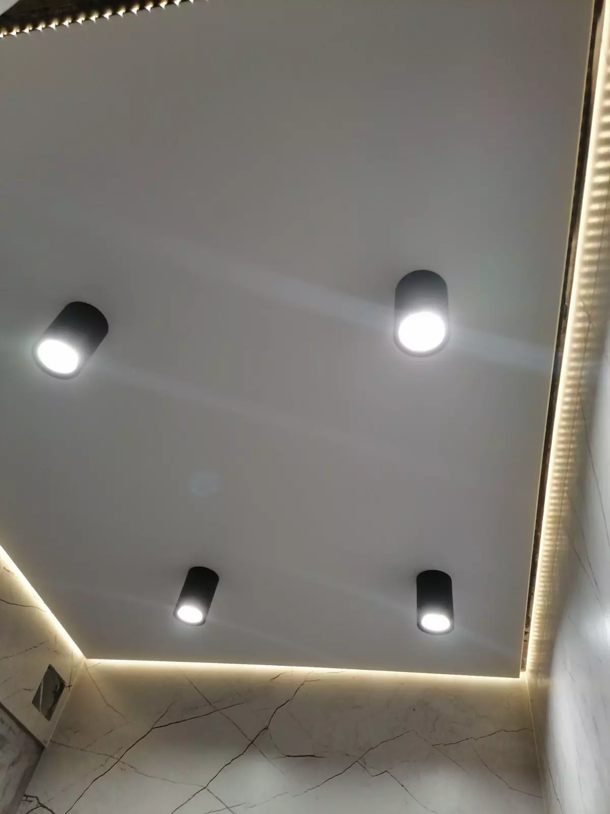 Электросталь, , фото 1