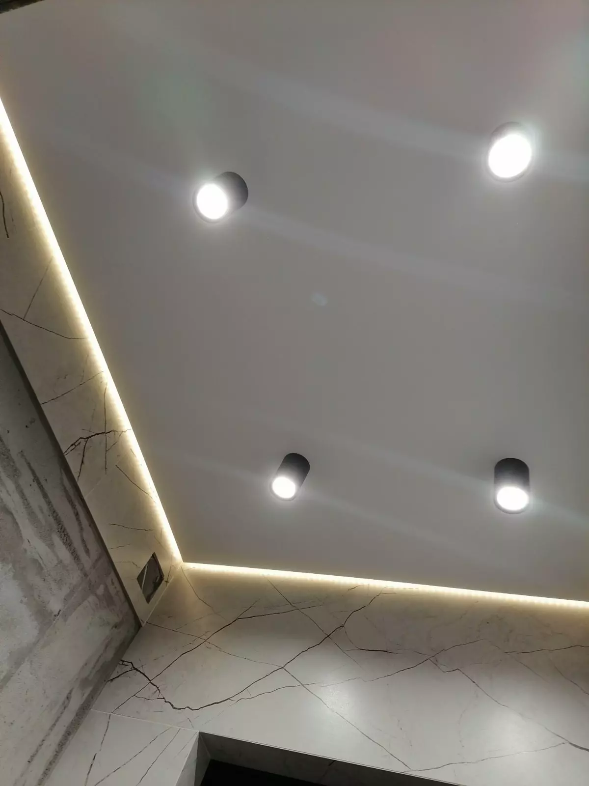 Электросталь, , фото 2