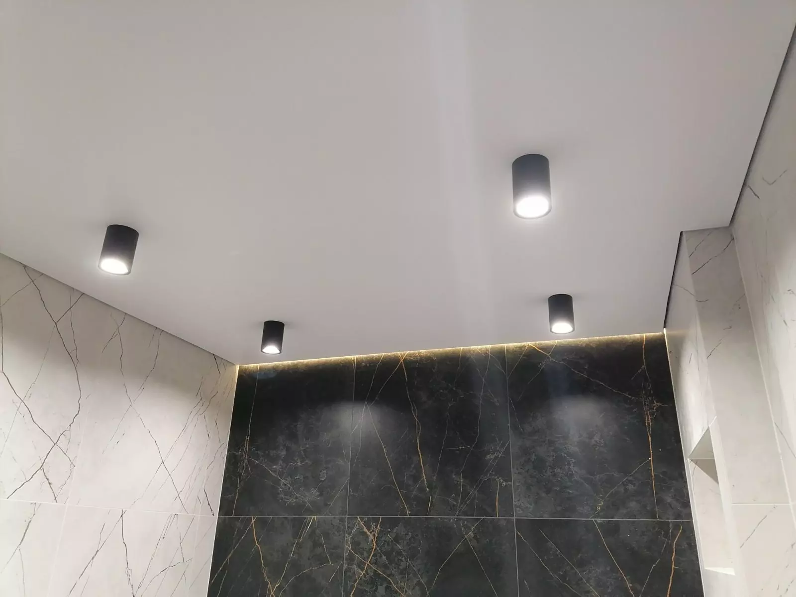 Электросталь, , фото 3