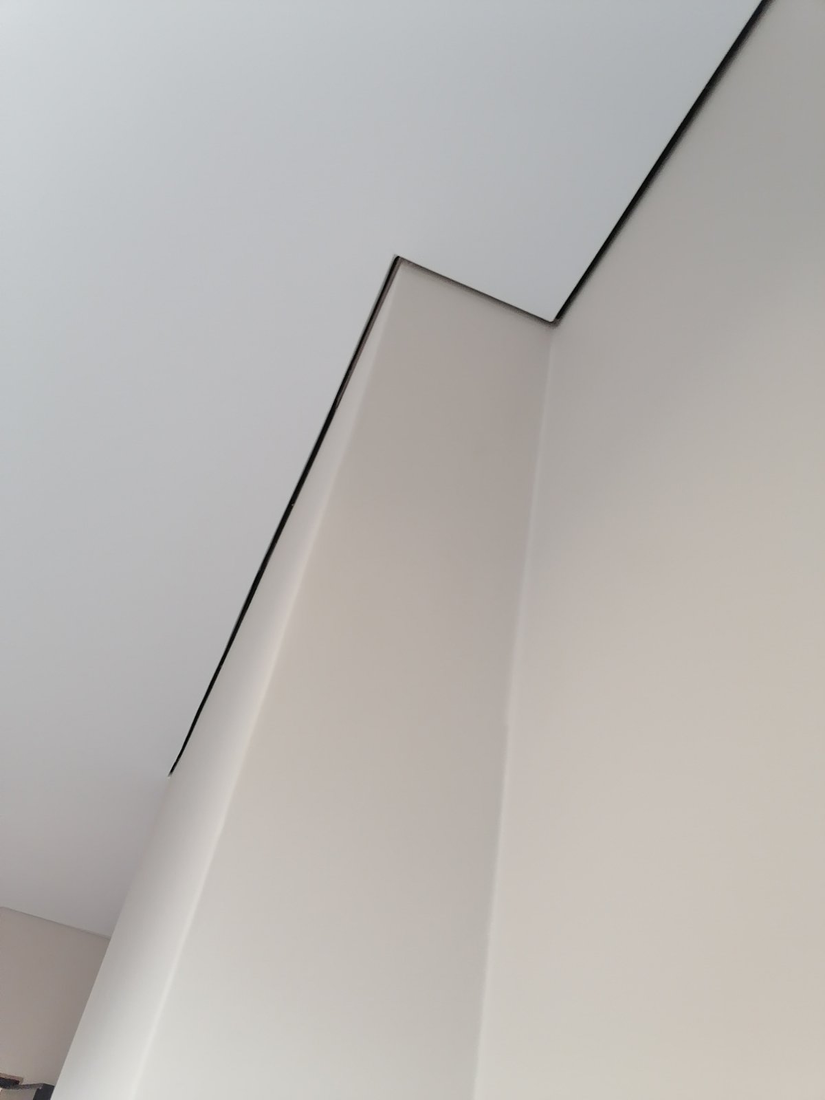 Коломна, , фото 1