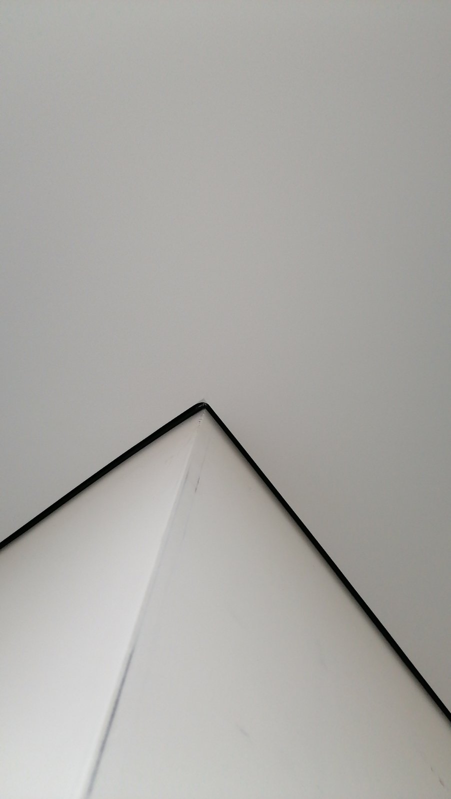 Коломна, , фото 2