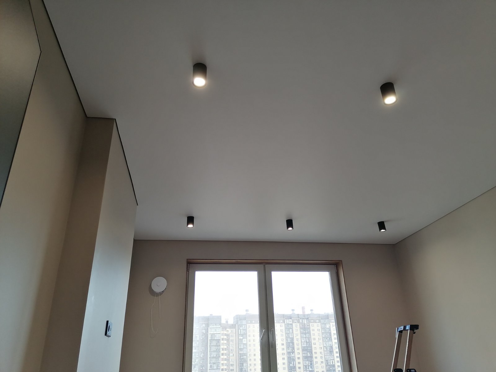 Коломна, , фото 3