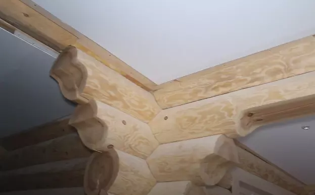 Белогорск, , фото 3