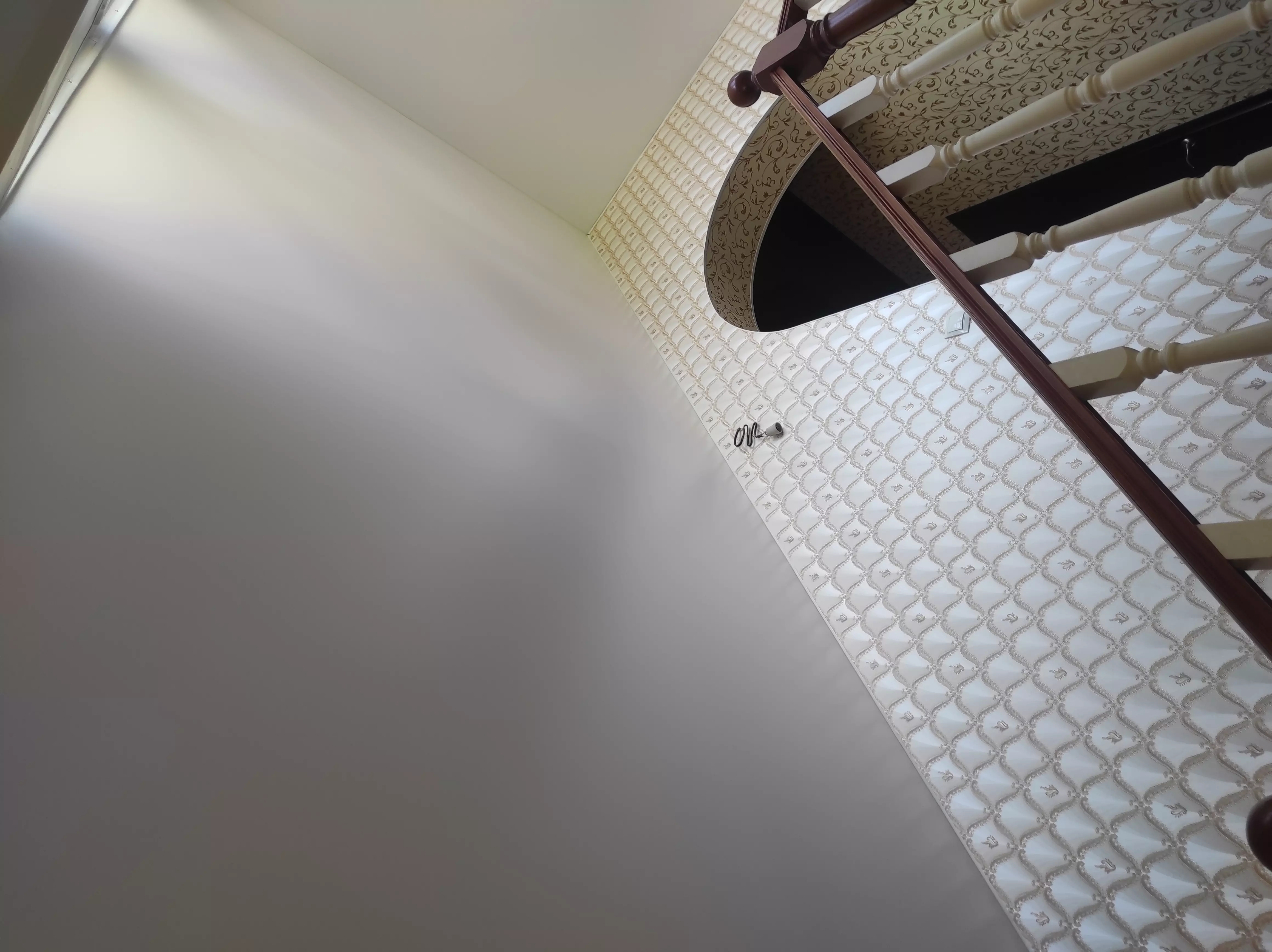 Октябрьский, , фото 1