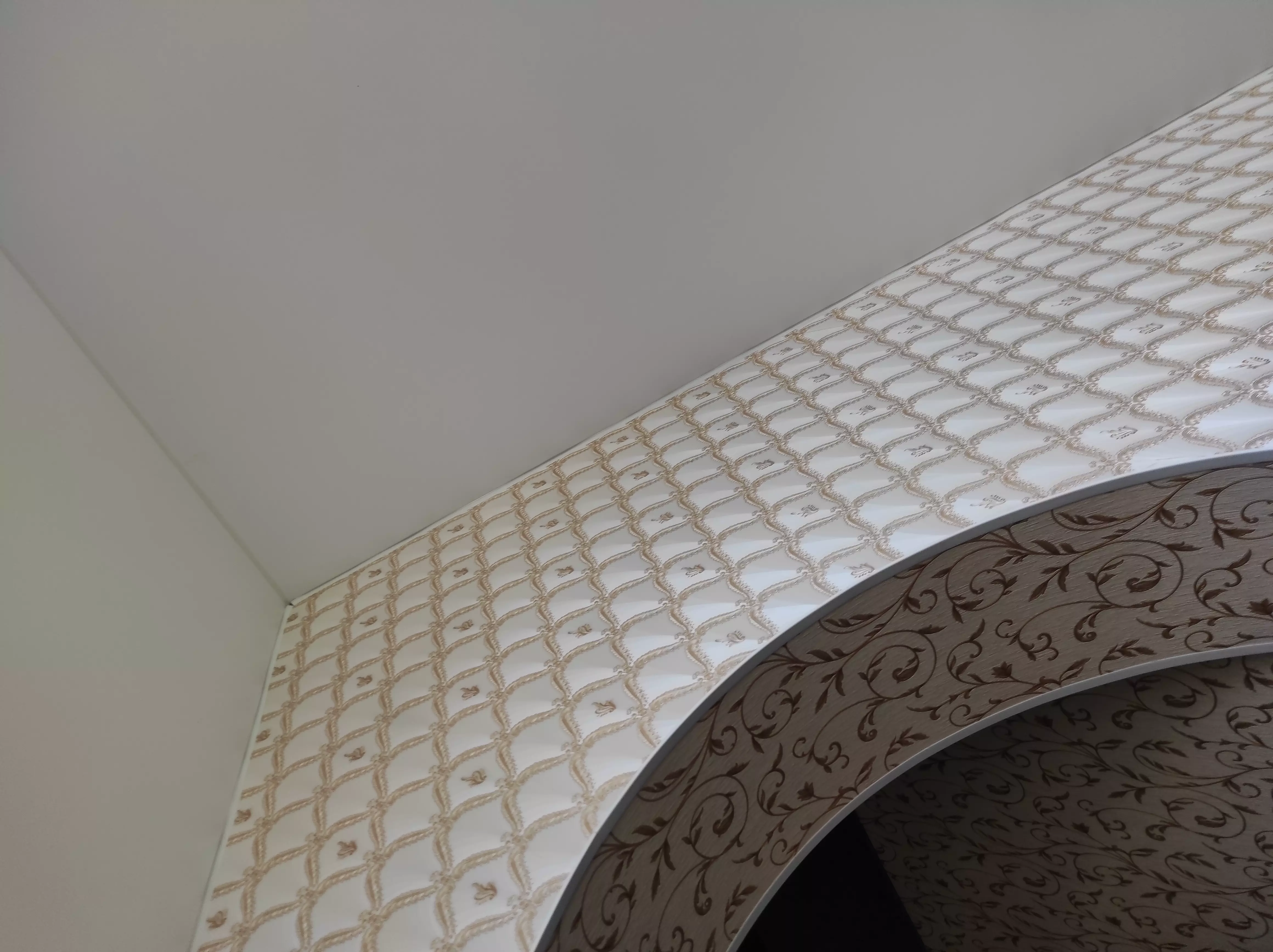 Октябрьский, , фото 2