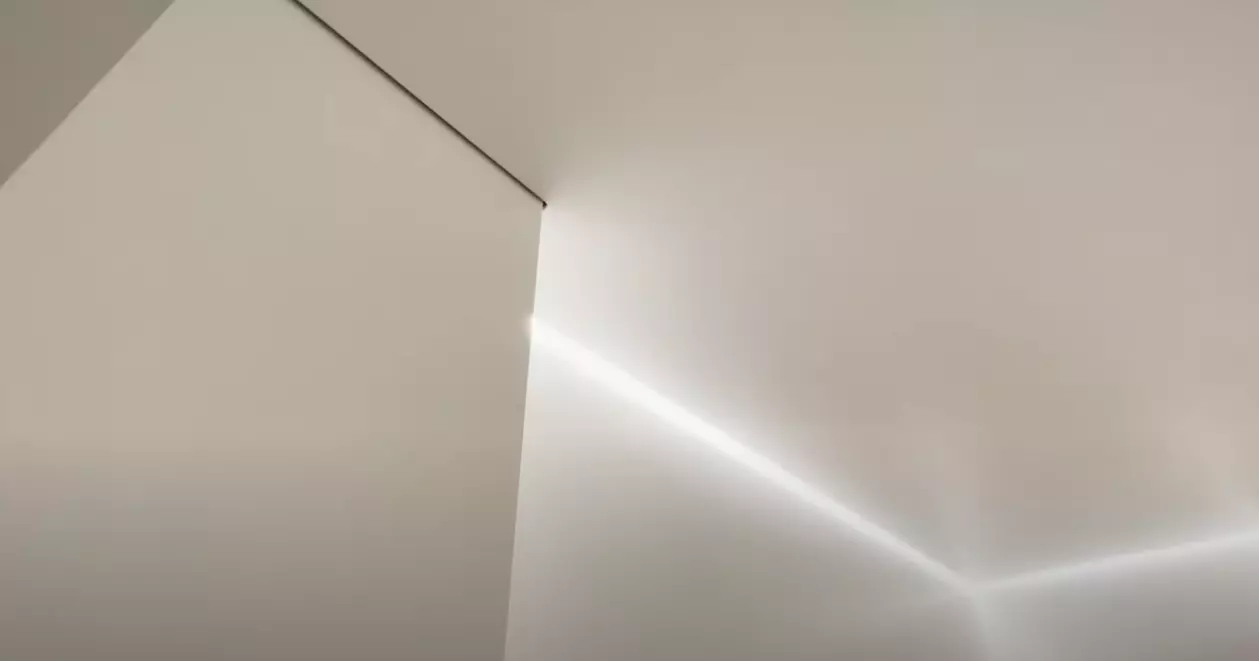 Коломна, , фото 1