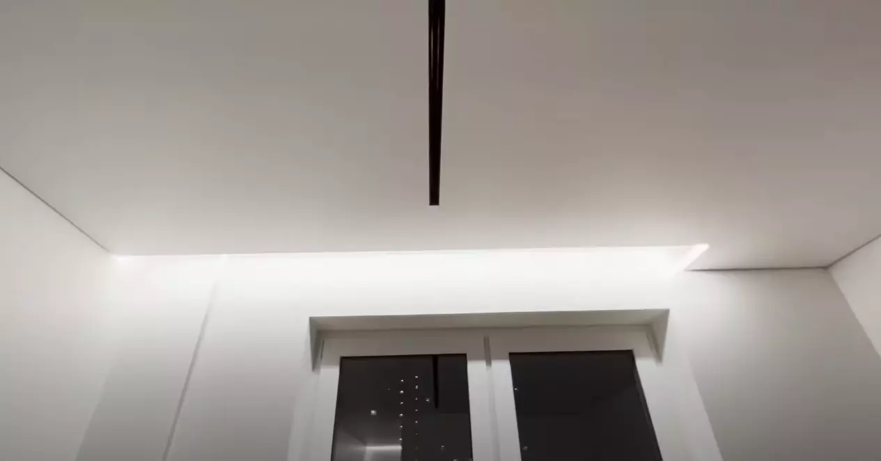 Коломна, , фото 2