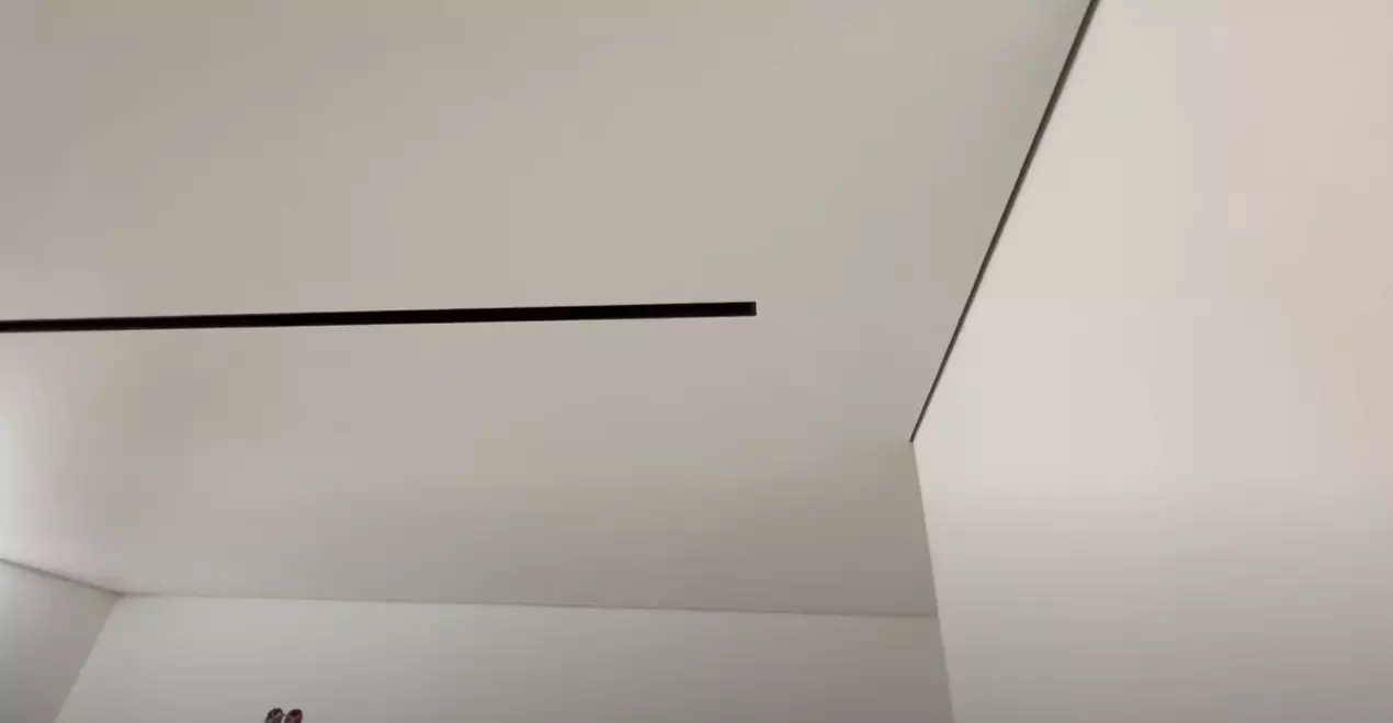 Коломна, , фото 3