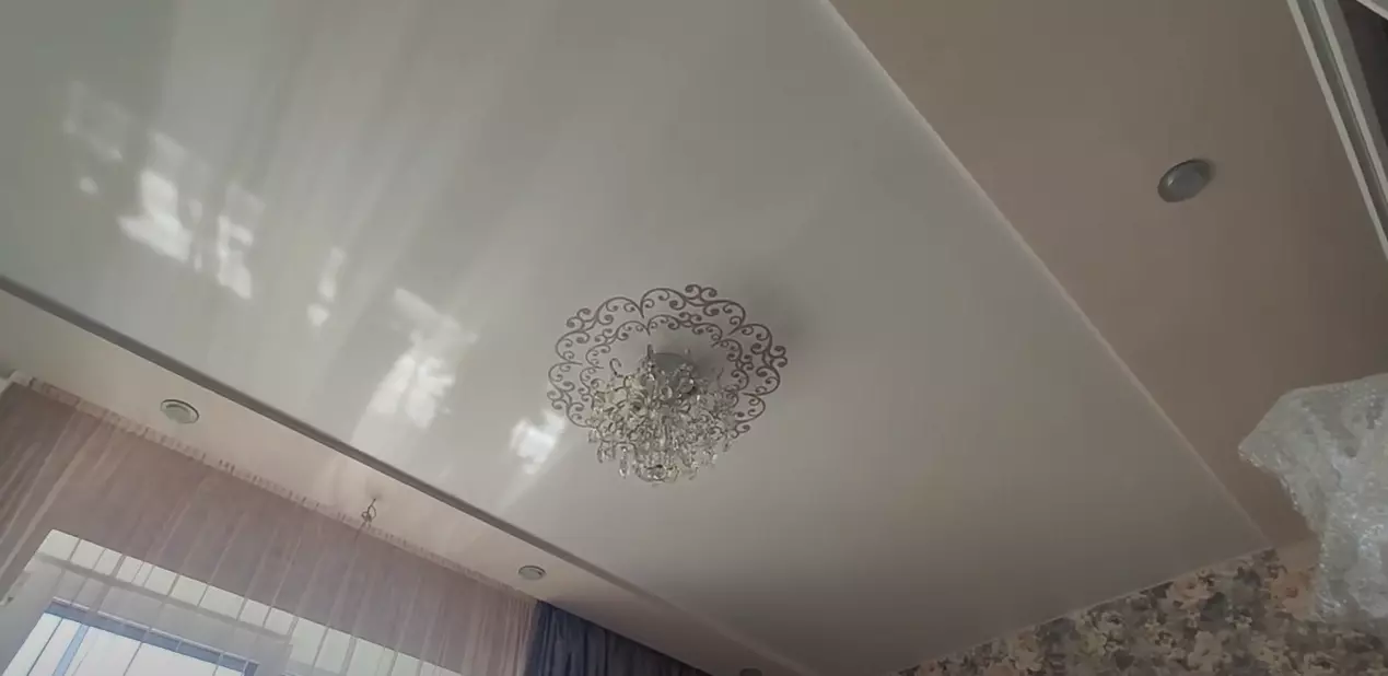 Астрахань, Николая Островского, 162, фото 2