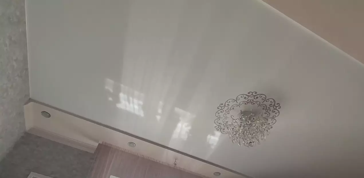 Астрахань, Николая Островского, 162, фото 3