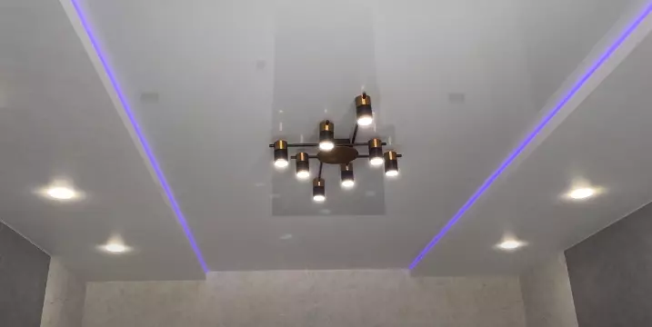 Электросталь, , фото 1