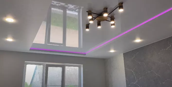 Электросталь, , фото 2