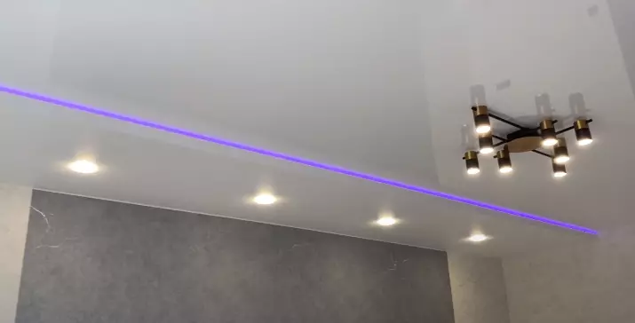 Электросталь, , фото 3