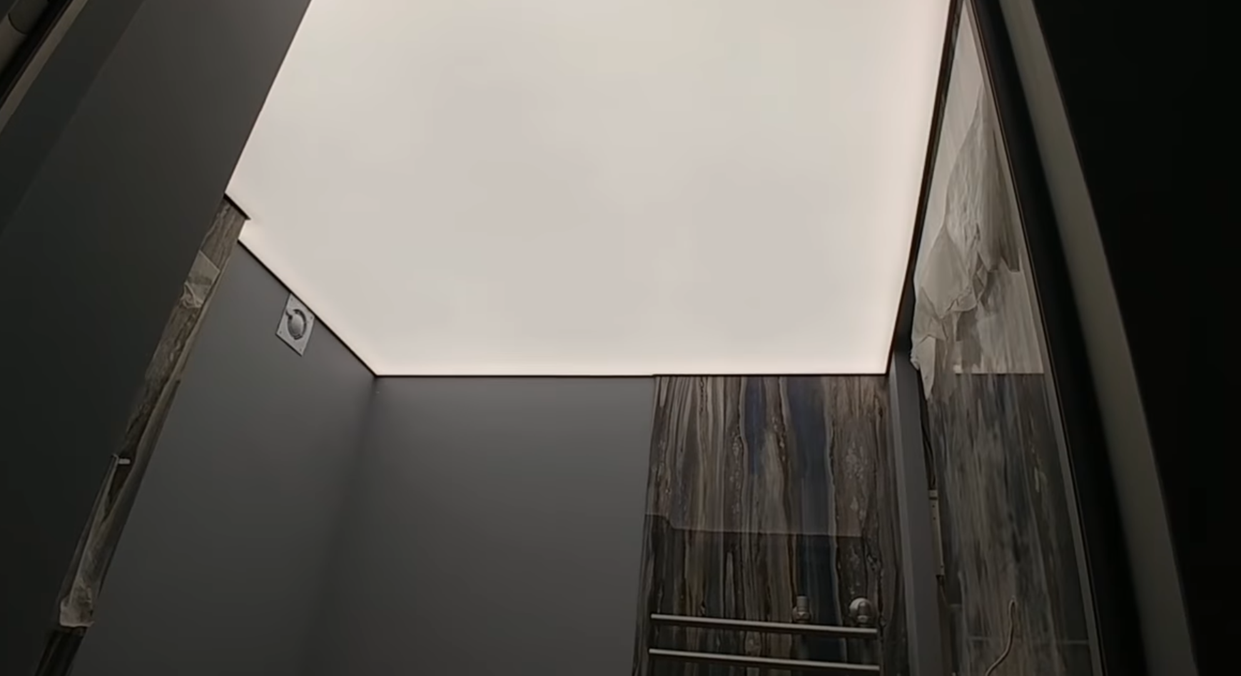 Астрахань, Боевая, 48, фото 1