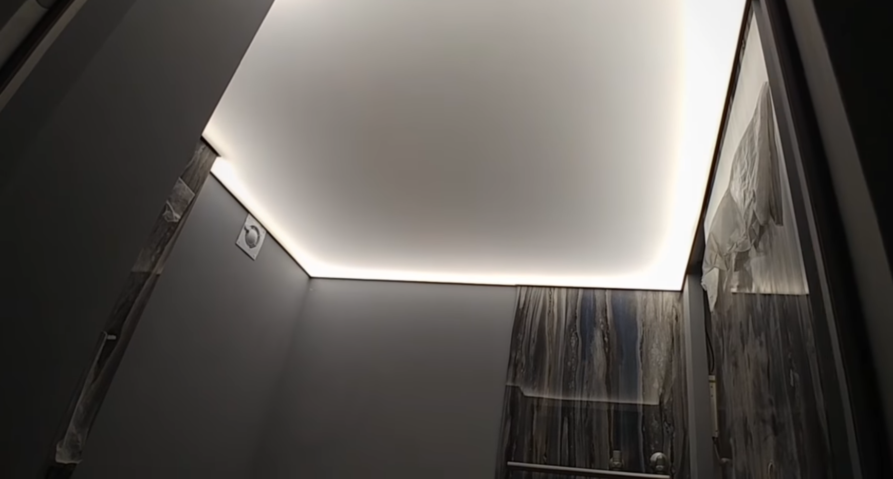 Астрахань, Боевая, 48, фото 2