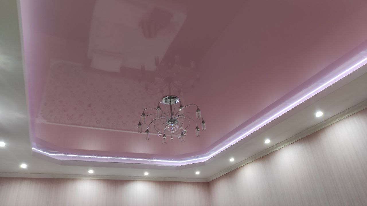 Коломна, , фото 1