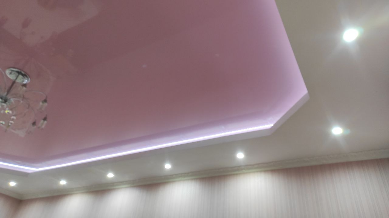 Коломна, , фото 2