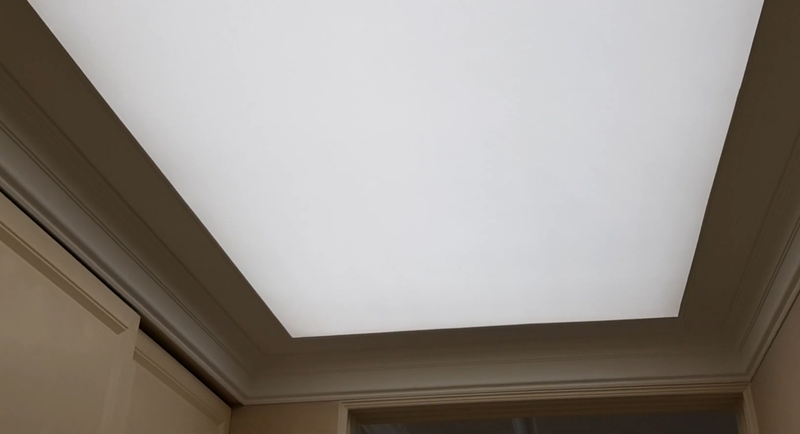 Коломна, , фото 2