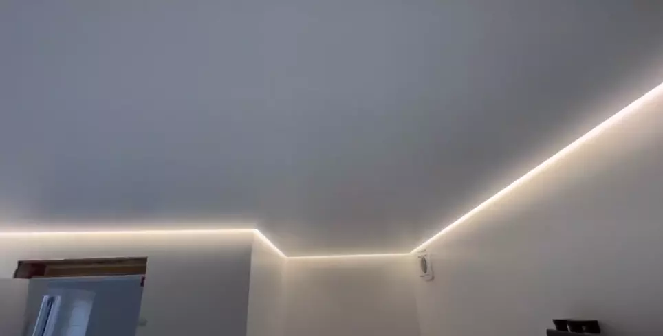 Тула, Кутузова, 13в, фото 2