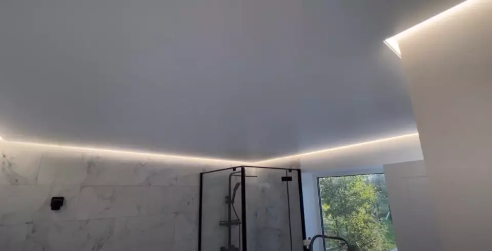 Тула, Кутузова, 13в, фото 3