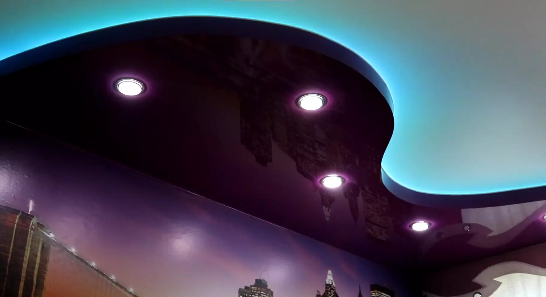 Электросталь, , фото 1