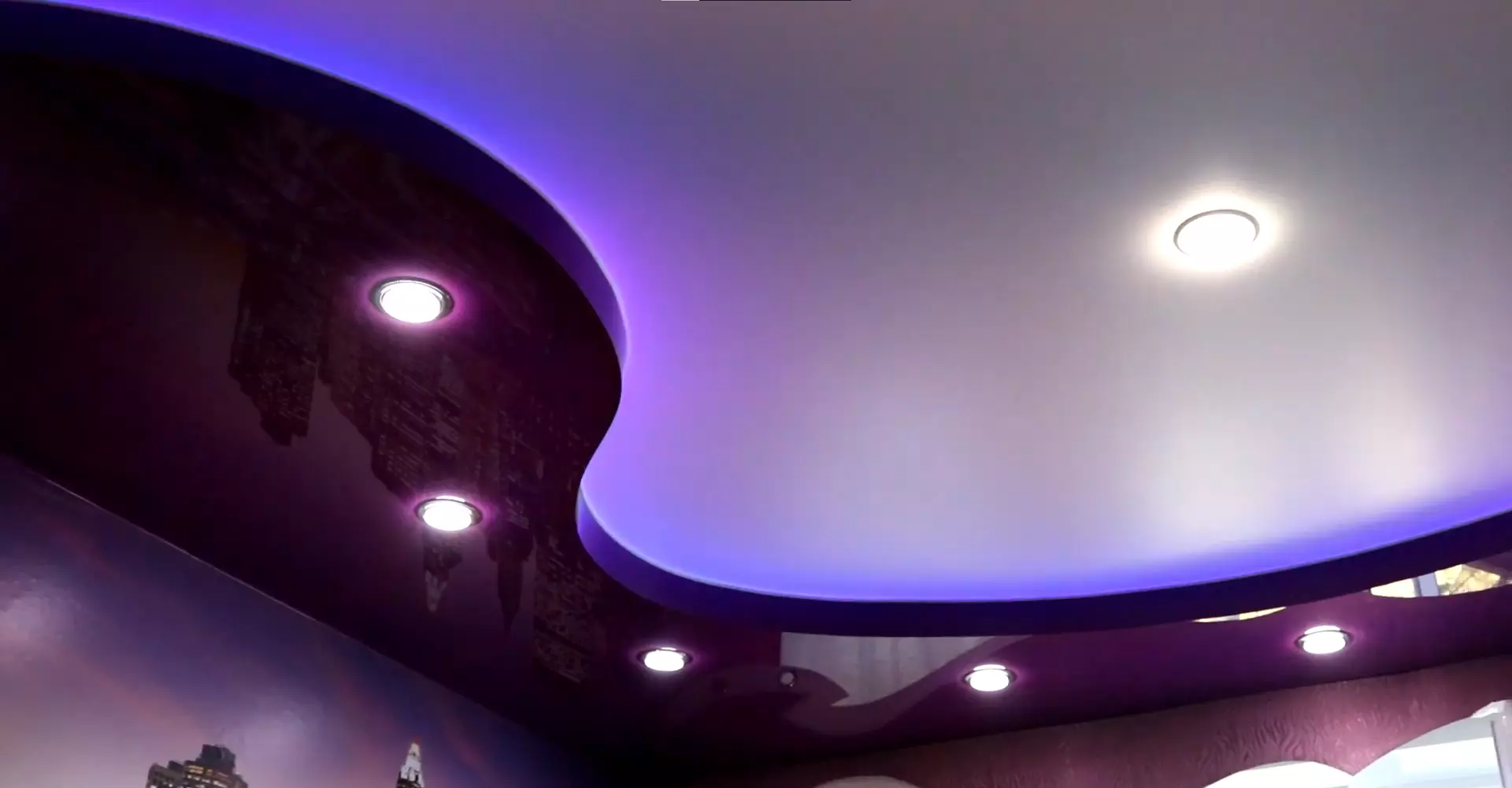 Электросталь, , фото 2