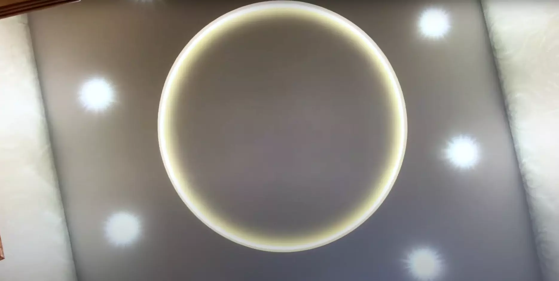 Пенза, Свердлова, 4, фото 1