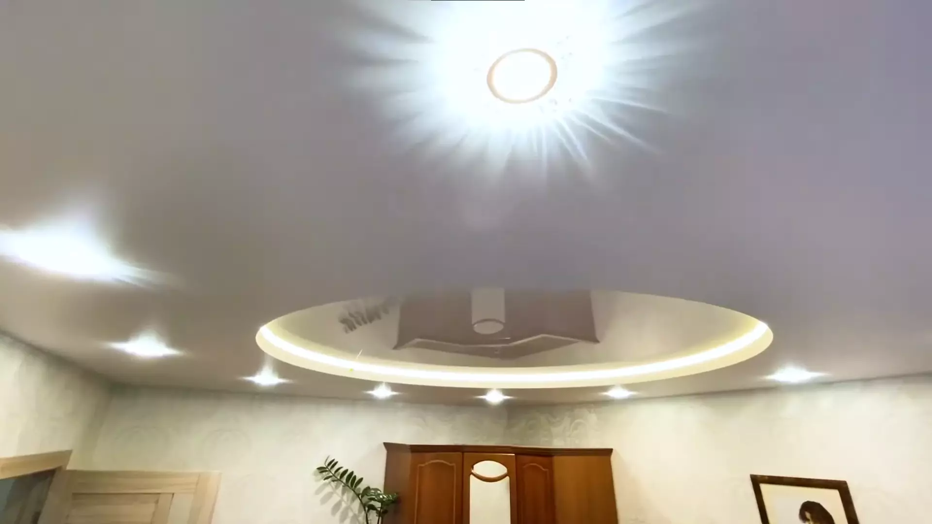 Пенза, Свердлова, 4, фото 2