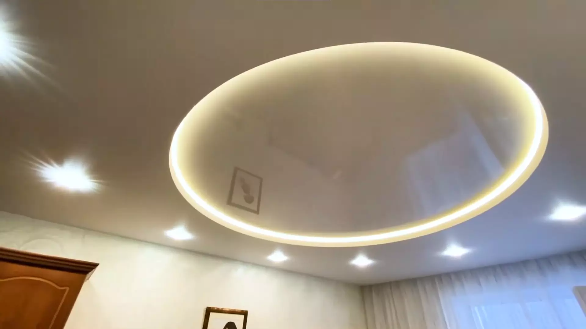 Пенза, Свердлова, 4, фото 3