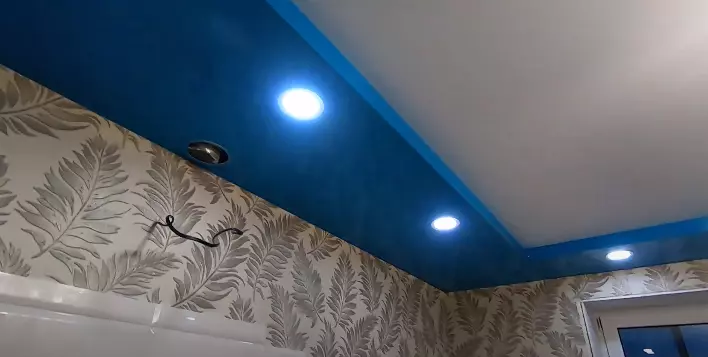 Барнаул, Энтузиастов, 30г, фото 2