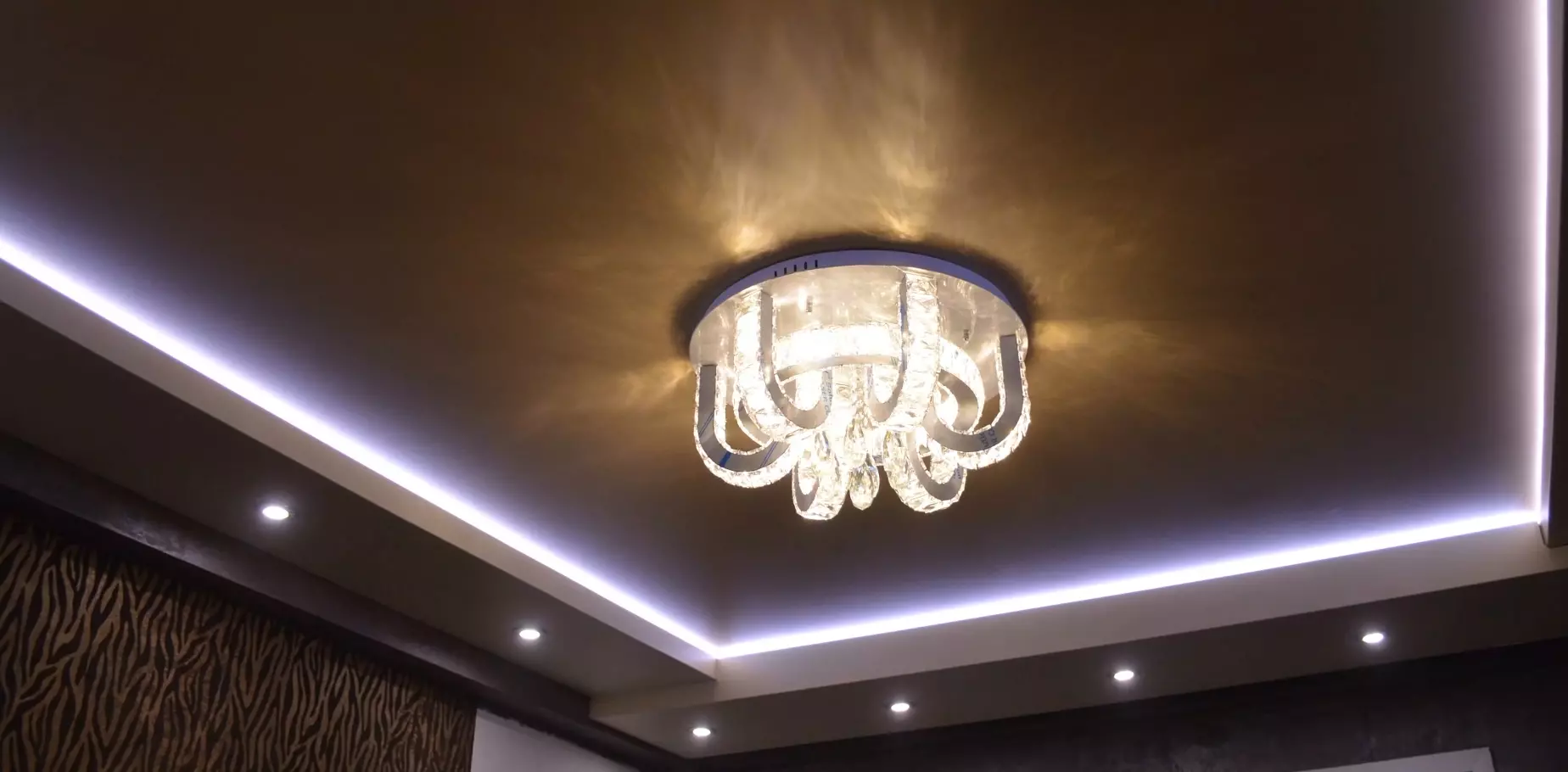 Астрахань, Валерии Барсовой, 12 к1, фото 3