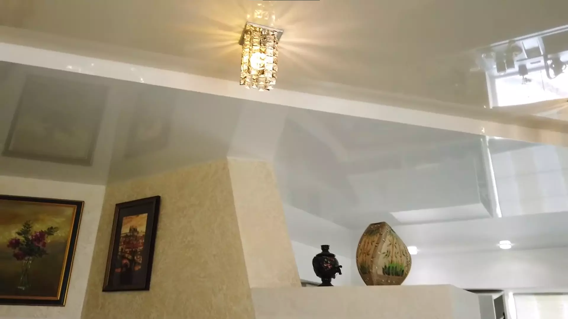 Электросталь, , фото 2