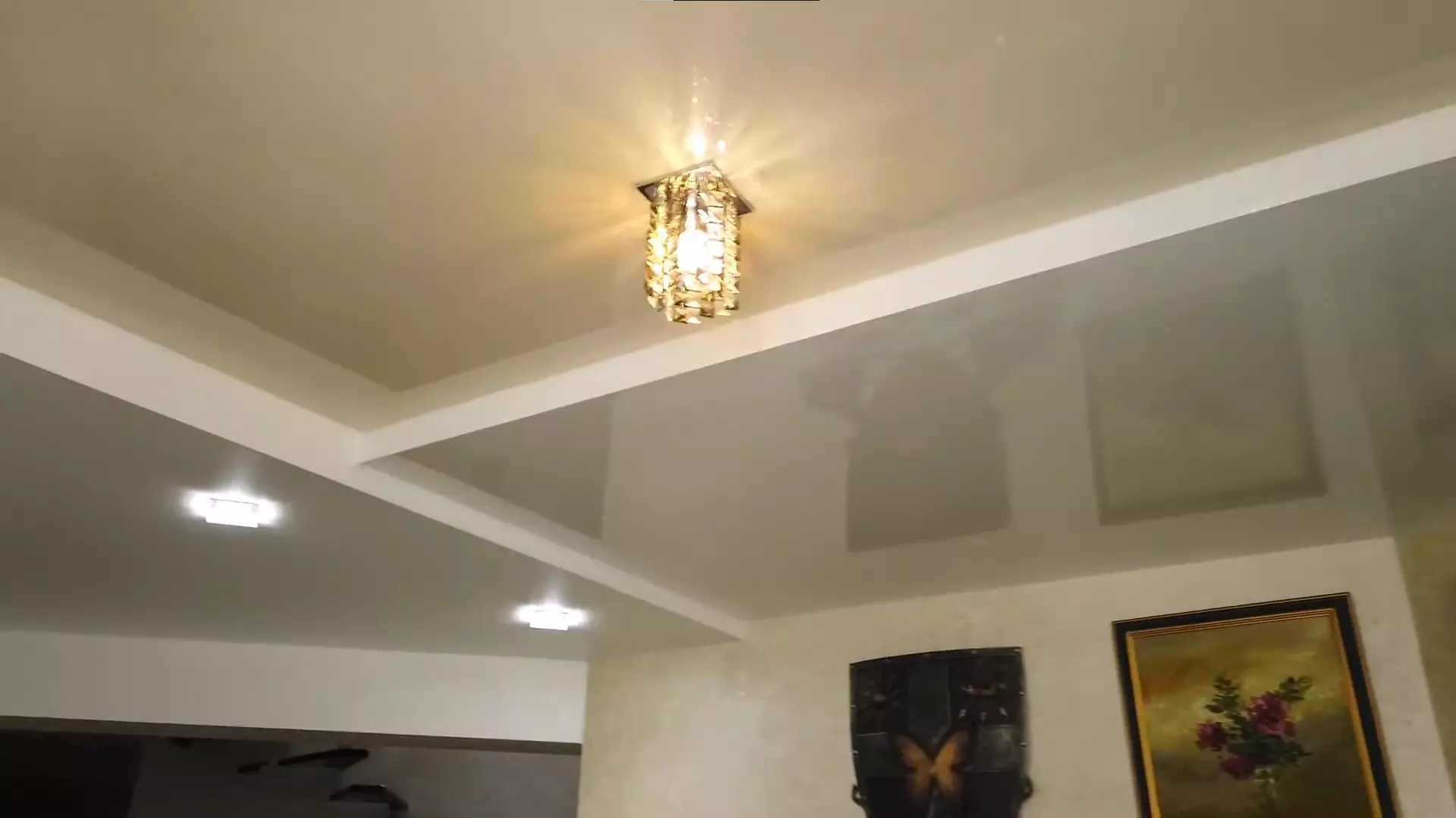 Электросталь, , фото 3