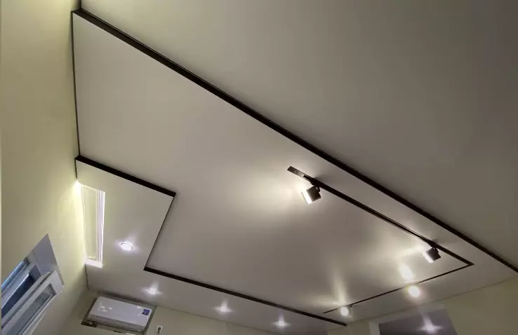 Тула, Полюсная, 64, фото 2