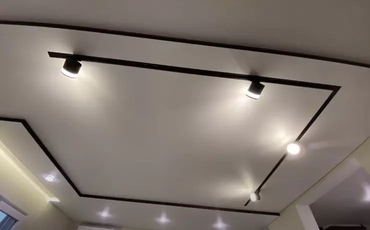 Тула, Полюсная, 64, фото 3