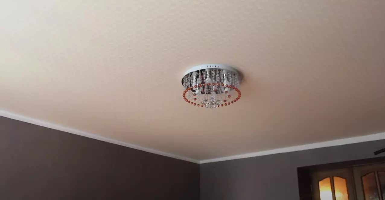 Архангельск, проспект Ломоносова, 16 к1, фото 3