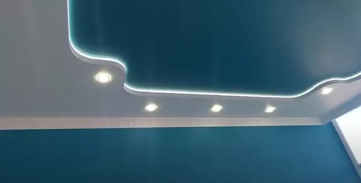 Электросталь, , фото 2