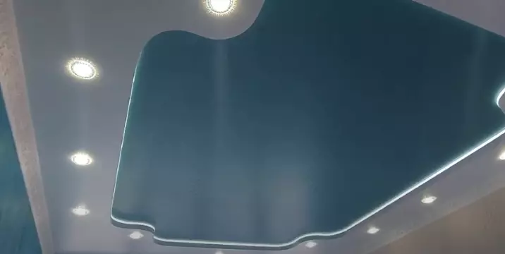 Электросталь, , фото 3