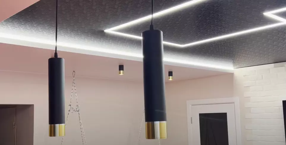 Электросталь, , фото 3