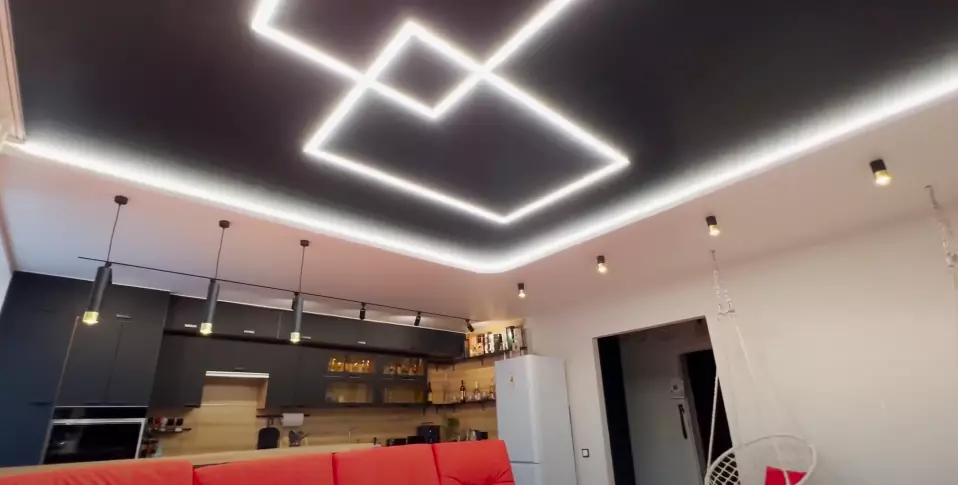 Электросталь, , фото 2