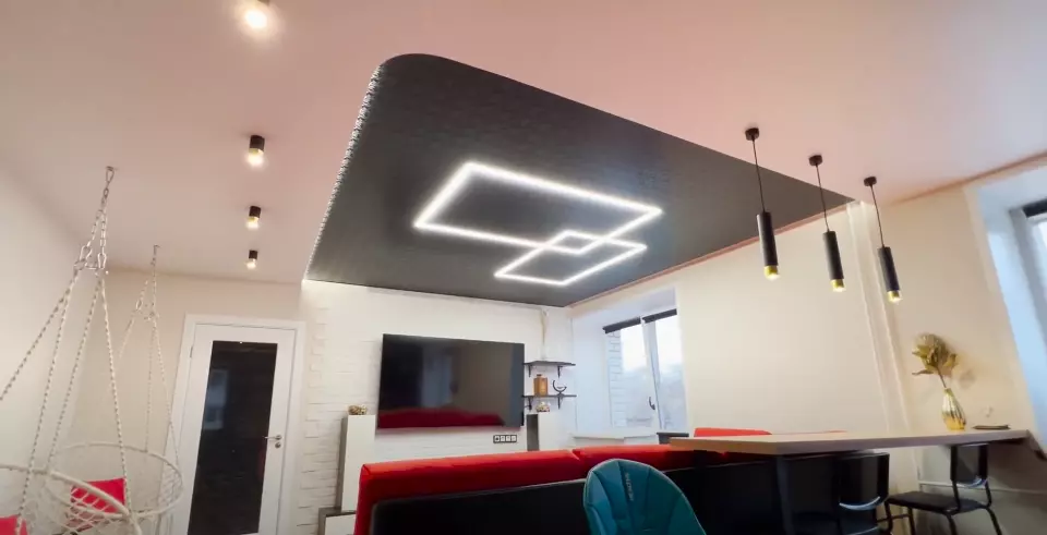 Электросталь, , фото 1