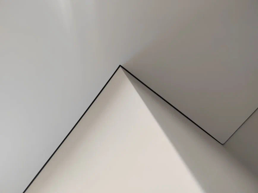 Электросталь, , фото 6