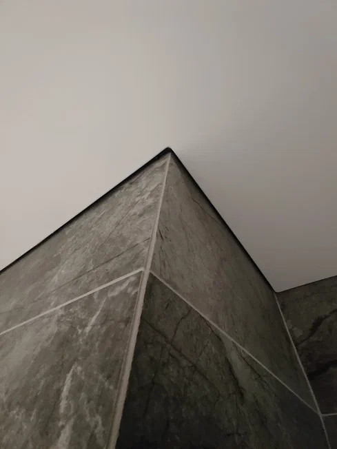 Электросталь, , фото 5