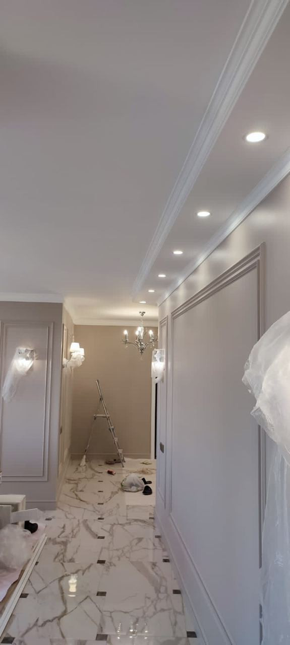 Электросталь, проезд Чернышевского, 15, фото 2