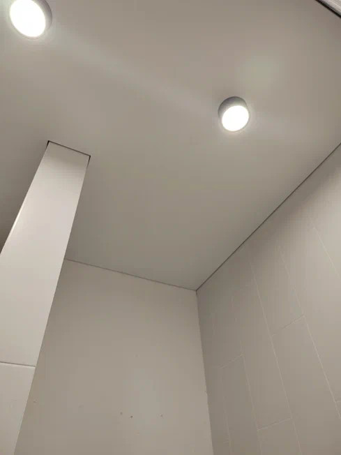 Электросталь, , фото 7