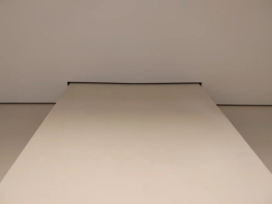 Электросталь, , фото 8